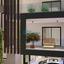 2 bedroom apartment for sale larnaca municipality larnaca 8792124 thumbnail 16693450
