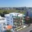 2 bedroom apartment for sale larnaca municipality larnaca 8792124 thumbnail 16693451