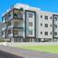 2 bedroom apartment for sale larnaca municipality larnaca 8792124 thumbnail 16693456