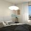 2 bedroom apartment for sale larnaca municipality larnaca 8792124 thumbnail 16693461