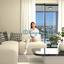 2 bedroom apartment for sale larnaca municipality larnaca 8792124 thumbnail 16693467