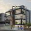 2 bedroom apartment for sale larnaca municipality larnaca 8792124 thumbnail 16693470