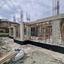 2 bedroom apartment for sale larnaca municipality larnaca 8792124 thumbnail 16693471