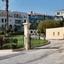 2 bedroom apartment for sale limassol marina limassol 1146124 thumbnail 16704204