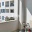 2 bedroom apartment for sale limassol marina limassol 1146124 thumbnail 16704205