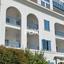 2 bedroom apartment for sale limassol marina limassol 1146124 thumbnail 16704206