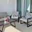 2 bedroom apartment for sale limassol marina limassol 1146124 thumbnail 16704209