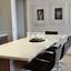2 bedroom apartment for sale limassol marina limassol 1146124 thumbnail 16704213