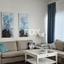 2 bedroom apartment for sale limassol marina limassol 1146124 thumbnail 16704214
