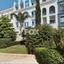 2 bedroom apartment for sale limassol marina limassol 1146124 thumbnail 16704215