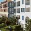 2 bedroom apartment for sale limassol marina limassol 1146124 thumbnail 16704216