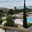 2 bedroom apartment for sale limassol marina limassol 1146124 thumbnail 16704217