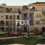 2 bedroom apartment for sale limassol marina limassol 1146124 thumbnail 16704218