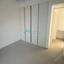 2 bedroom apartment for sale mackenzie larnaca 7495124 thumbnail 9317392