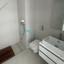 2 bedroom apartment for sale mackenzie larnaca 7495124 thumbnail 9317396