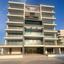 2 bedroom apartment for sale mackenzie larnaca 7495124 thumbnail 9317400