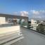 2 bedroom apartment for sale mackenzie larnaca 7495124 thumbnail 9317401