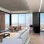 2 bedroom apartment for sale mesa gitonia limassol 7734124 thumbnail 10155495