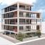 2 bedroom apartment for sale mesa gitonia limassol 7734124 thumbnail 10155496