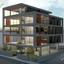 2 bedroom apartment for sale mesa gitonia limassol 7734124 thumbnail 10155498