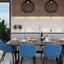 2 bedroom apartment for sale mesa gitonia limassol 8413124 thumbnail 14914447