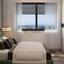 2 bedroom apartment for sale mesa gitonia limassol 8413124 thumbnail 14914448