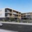 2 bedroom apartment for sale mesogi paphos 1886124 thumbnail 7069041
