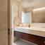 2 bedroom apartment for sale neapolis limassol 1547124 thumbnail 12859359
