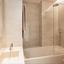 2 bedroom apartment for sale neapolis limassol 1547124 thumbnail 12859362