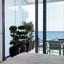 2 bedroom apartment for sale neapolis limassol 1547124 thumbnail 12859370