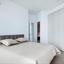 2 bedroom apartment for sale neapolis limassol 1547124 thumbnail 12859372