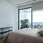 2 bedroom apartment for sale neapolis limassol 1547124 thumbnail 12859374