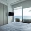 2 bedroom apartment for sale neapolis limassol 1547124 thumbnail 12859377