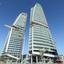 2 bedroom apartment for sale neapolis limassol 1547124 thumbnail 12859382