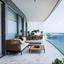 2 bedroom apartment for sale neapolis limassol 1547124 thumbnail 12859384