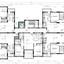 2 bedroom apartment for sale oroklini larnaca 7899124 thumbnail 11411333