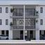 2 bedroom apartment for sale oroklini larnaca 7899124 thumbnail 11411335