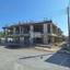 2 bedroom apartment for sale oroklini larnaca 7899124 thumbnail 11411336