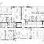2 bedroom apartment for sale pallouriotissa nicosia 1804124 thumbnail 15775390