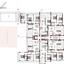 2 bedroom apartment for sale paphos municipality paphos 7789124 thumbnail 10445674
