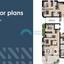 2 bedroom apartment for sale paphos municipality paphos 7867124 thumbnail 16015876