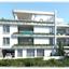 2 bedroom apartment for sale paphos municipality paphos 7867124 thumbnail 16015877