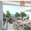 2 bedroom apartment for sale paphos municipality paphos 7867124 thumbnail 16015878