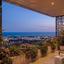 2 bedroom apartment for sale paphos municipality paphos 8814124 thumbnail 16884052