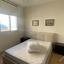 2 bedroom apartment for sale potamos germasogeias limassol 1548124 thumbnail 14247329