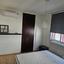 2 bedroom apartment for sale potamos germasogeias limassol 1548124 thumbnail 14247330