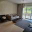 2 bedroom apartment for sale potamos germasogeias limassol 1548124 thumbnail 14247332