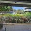 2 bedroom apartment for sale potamos germasogeias limassol 1548124 thumbnail 14247335