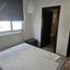 2 bedroom apartment for sale potamos germasogeias limassol 1548124 thumbnail 14247338