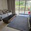 2 bedroom apartment for sale potamos germasogeias limassol 1548124 thumbnail 14247340